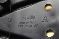 Cuscino per sedile panca 2B009000 2B009000 Aprilia Tuareg 660 22-22