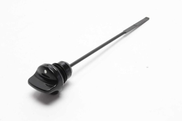 Öljyn mittatikku Öljyn mittatikku Kierrekorkki Honda CBR 650 RA E-Clutch 25-25