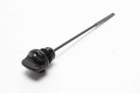 Öljyn mittatikku Öljyn mittatikku Kierrekorkki...