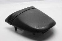 Bænksædehynde bagsæde Triumph Daytona 955 i 00-00