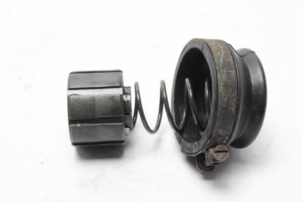 Kupplung Feder Lager BMW R 100 GS 247E 0473 86-96