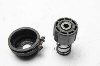 Kytkinjousen laakeri BMW R 100 GS 247E 0473 86-96