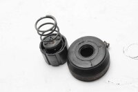 Kupplung Feder Lager BMW R 100 GS 247E 0473 86-96