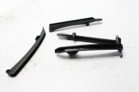 Kit tenditore catena di distribuzione, guida pignone BMW R 1200 GS R12 K25 0307 04-07