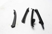 Kit tenditore catena di distribuzione, guida pignone BMW R 1200 GS R12 K25 0307 04-07