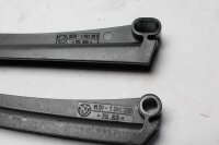 Kit tenditore catena di distribuzione, guida pignone BMW R 1200 GS R12 K25 0307 04-07