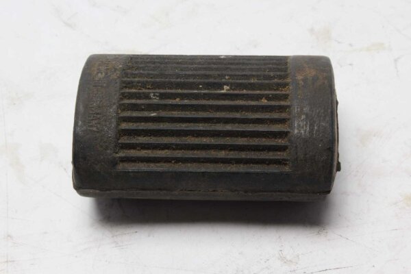 Vaihdevivun kumi Vaihdepolkimen kumi Profiilikumi BMW R 100 GS 247E 0473 86-96