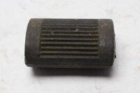 Vaihdevivun kumi Vaihdepolkimen kumi Profiilikumi BMW R...