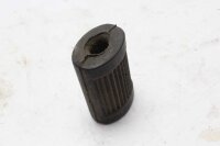 Vaihdevivun kumi Vaihdepolkimen kumi Profiilikumi BMW R...