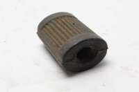 Vaihdevivun kumi Vaihdepolkimen kumi Profiilikumi BMW R 100 GS 247E 0473 86-96