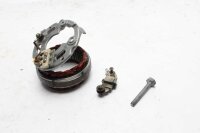 Laturin säätimen tasasuuntaajan diodilevy BMW R...