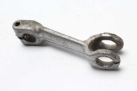 Jarrukahvan kiinnitys takana BMW R 100 GS 247E 0473 86-96