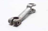 Jarrukahvan kiinnitys takana BMW R 100 GS 247E 0473 86-96