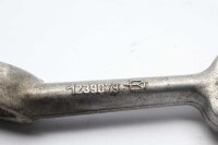 Jarrukahvan kiinnitys takana BMW R 100 GS 247E 0473 86-96