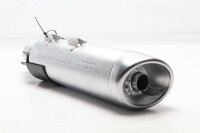 äänenvaimennin pakoputken...