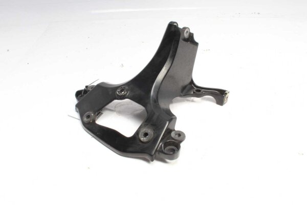 Støtte til kåbe til gevirramme 2306890 2306890 Triumph Tiger 1050 115NG 07-13