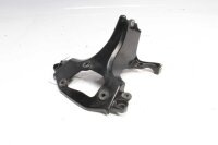 Støtte til kåbe til gevirramme 2306890...