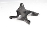 Støtte til kåbe til gevirramme 2306890...