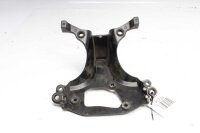 Støtte til kåbe til gevirramme 2306890 2306890 Triumph Tiger 1050 115NG 07-13