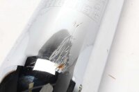 Takaäänenvaimennin krominen äänenvaimennin Triumph Bonneville 800 T100 02-02