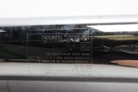 Takaäänenvaimennin krominen äänenvaimennin Triumph Bonneville 800 T100 02-02