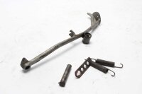 Sivuseisontatuen 112603216 BMW R 100 GS 247E 0473 86-96