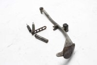 Sivuseisontatuen 112603216 BMW R 100 GS 247E 0473 86-96