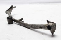 Seitenständer Ständer Stütze 112603216 BMW R 100 GS 247E 0473 86-96