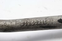 Seitenständer Ständer Stütze 112603216 BMW R 100 GS 247E 0473 86-96