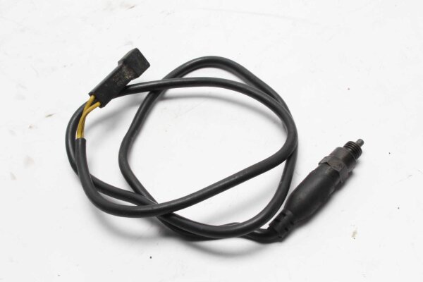 Interruttore luce freno interruttore pressione idraulica freno BMW R 100 GS 247E 0473 86-96