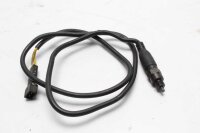 Jarruvalokatkaisin hydraulinen painekatkaisin jarru BMW R...