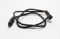 Interruttore luce freno interruttore pressione idraulica freno BMW R 100 GS 247E 0473 86-96