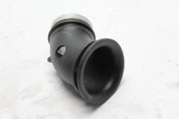 Imusarjan kumi, vasen kaasuttimen imusarja BMW R 100 GS...