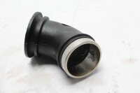 Imusarjan kumi, vasen kaasuttimen imusarja BMW R 100 GS...