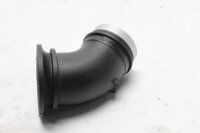 Ansaugstutzen Gummi links Vergaserstutzen BMW R 100 GS 247E 0473 86-96