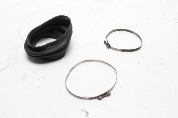 Kääntövarren suojakumin pölysuojat BMW R 100 GS 247E 0473 86-96