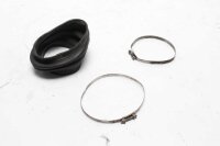 Kääntövarren suojakumin pölysuojat...