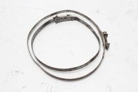 Kääntövarren suojakumin pölysuojat...