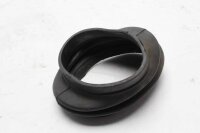 Kääntövarren suojakumin pölysuojat BMW R 100 GS 247E 0473 86-96