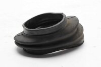 Kääntövarren suojakumin pölysuojat BMW R 100 GS 247E 0473 86-96