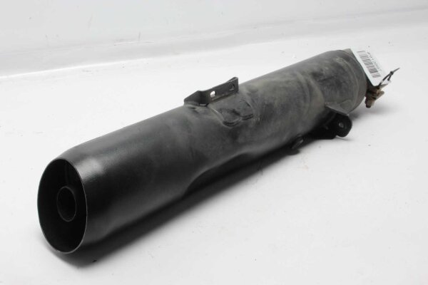 Pakoputken äänenvaimennin Harley-Davidson Sportster 975 975T Nightster 24-24