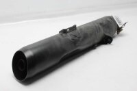 Pakoputken äänenvaimennin Harley-Davidson...