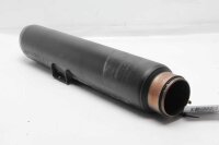 Pakoputken äänenvaimennin Harley-Davidson Sportster 975 975T Nightster 24-24