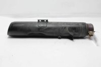 Pakoputken äänenvaimennin Harley-Davidson Sportster 975 975T Nightster 24-24