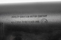 Pakoputken äänenvaimennin Harley-Davidson Sportster 975 975T Nightster 24-24