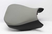 Penkki-istuintyyny 21 52 7 684 141 BMW R 1200 GS...