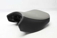 Bänksittdyna sits 21 52 7 684 141 BMW R 1200 GS ADVENTURE K255 0480 10-13
