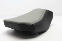 Bänksittdyna sits 21 52 7 684 141 BMW R 1200 GS ADVENTURE K255 0480 10-13