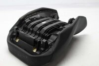 Bänksittdyna sits 21 52 7 684 141 BMW R 1200 GS ADVENTURE K255 0480 10-13