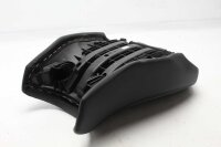 Bänksittdyna sits 21 52 7 684 141 BMW R 1200 GS ADVENTURE K255 0480 10-13